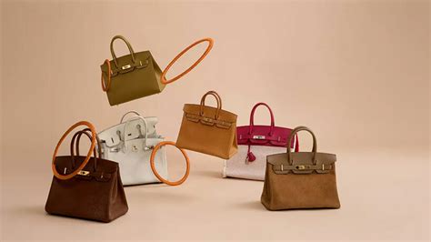 hermes birking|hermes birkin bag collection.